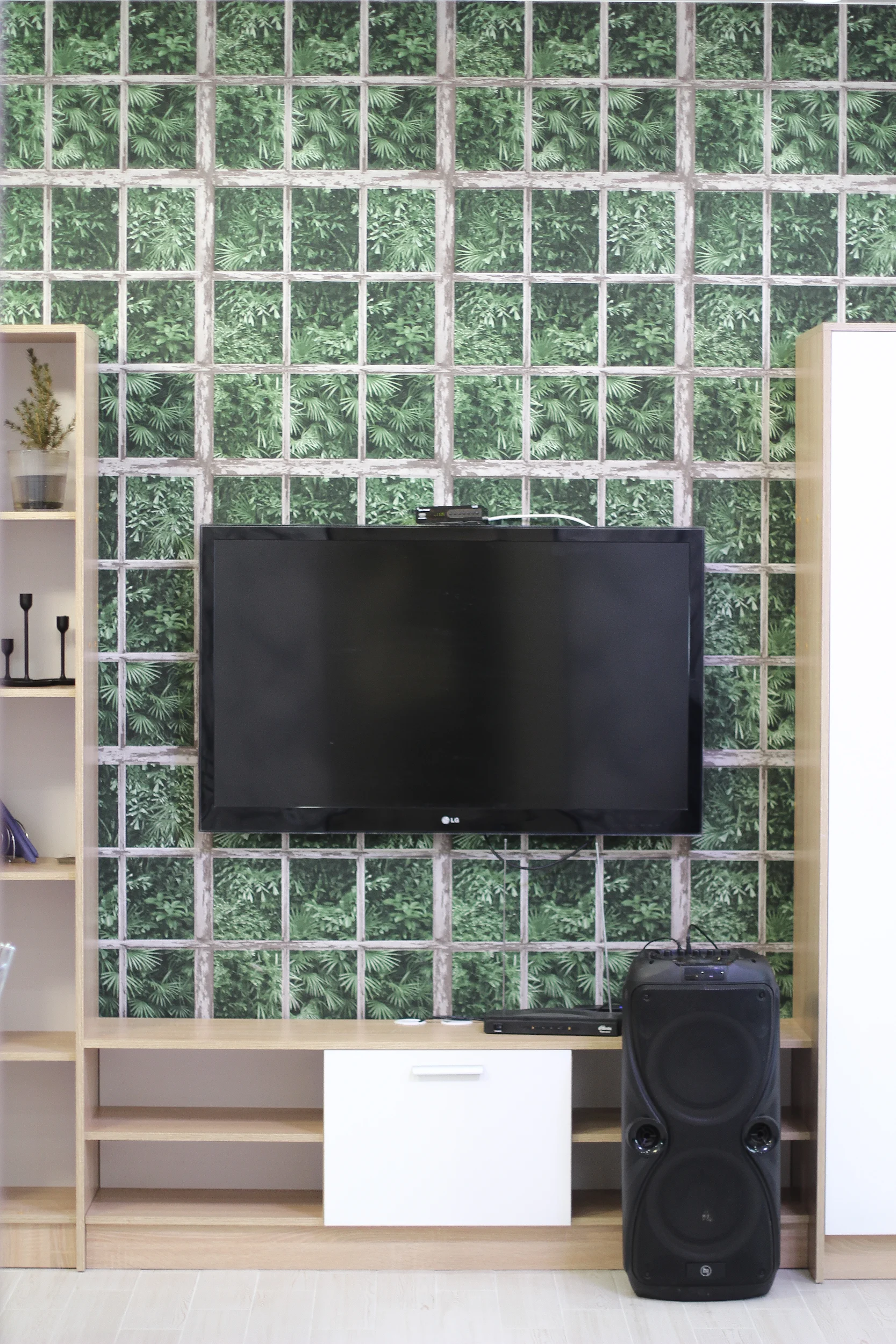 Фото Жильё посуточно