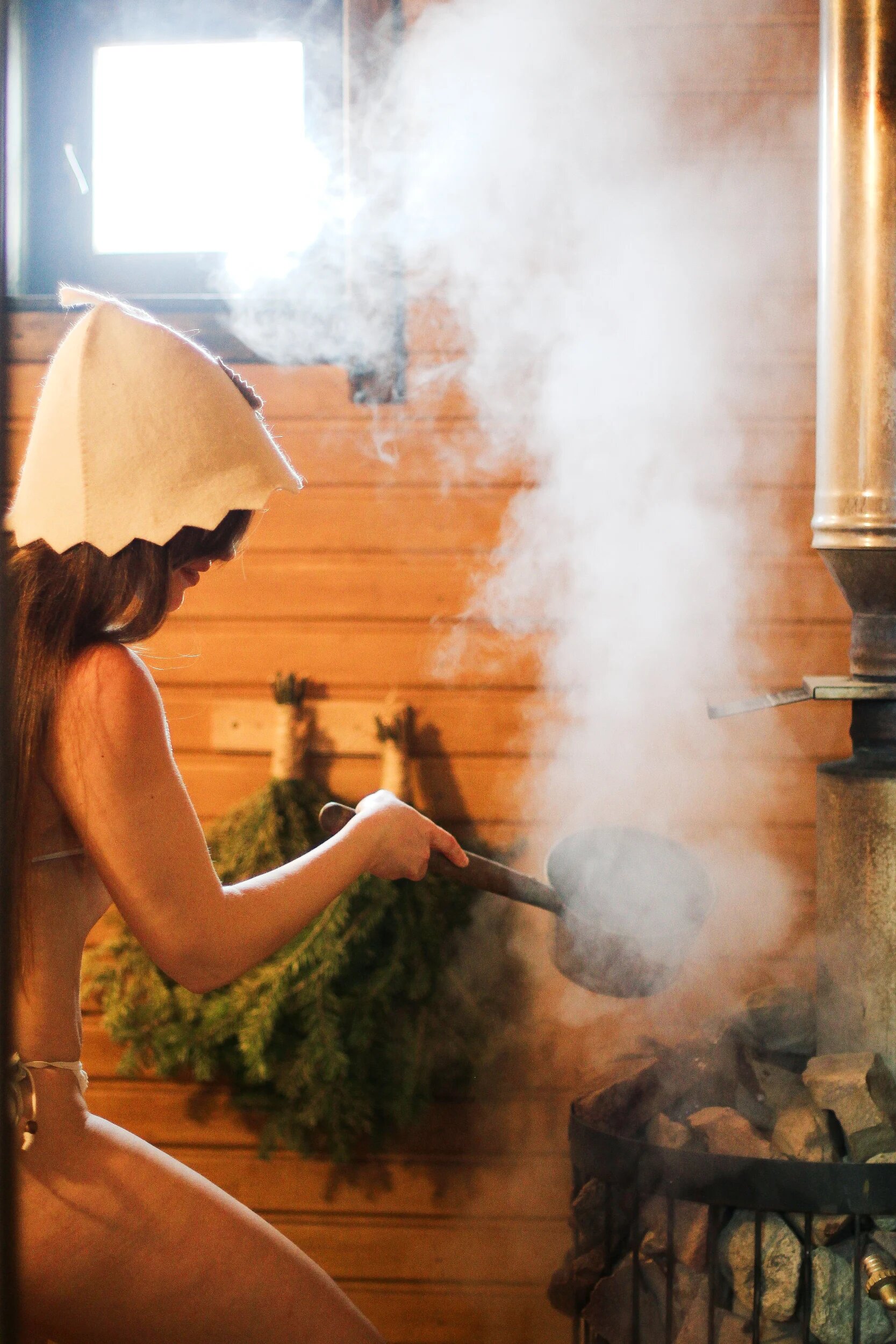 Фото Жильё посуточно