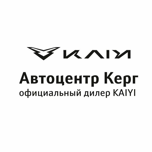 Керг Kaiyi