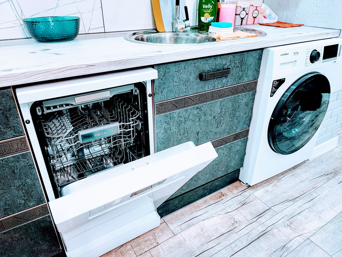 Фото Веста на Чертыгашева