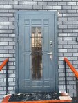 Гарант Сталь (mikrorayon Firsanovka, Lenina Street, 10), estructuras metálicas
