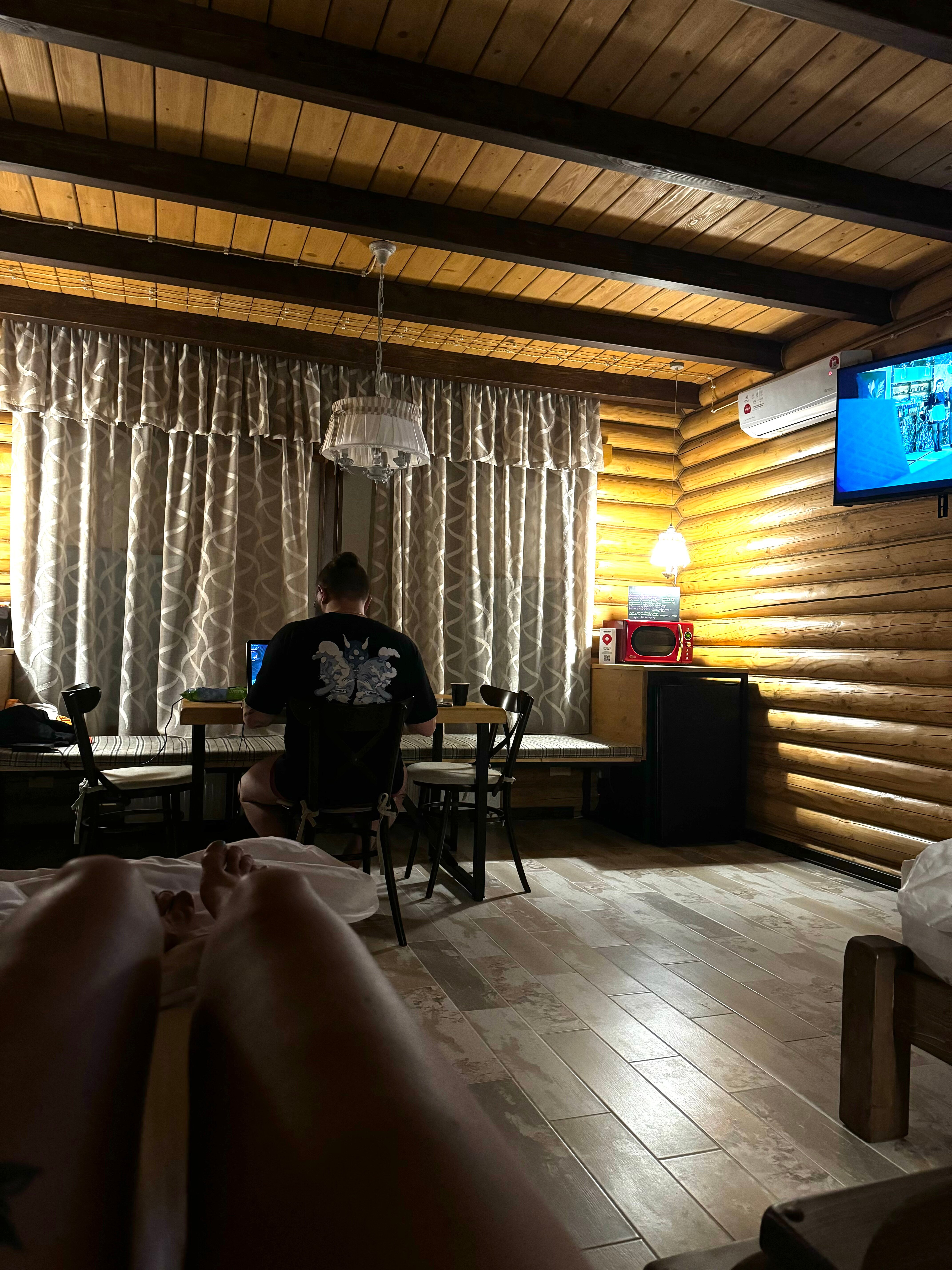 Фото Семейный Стандарт