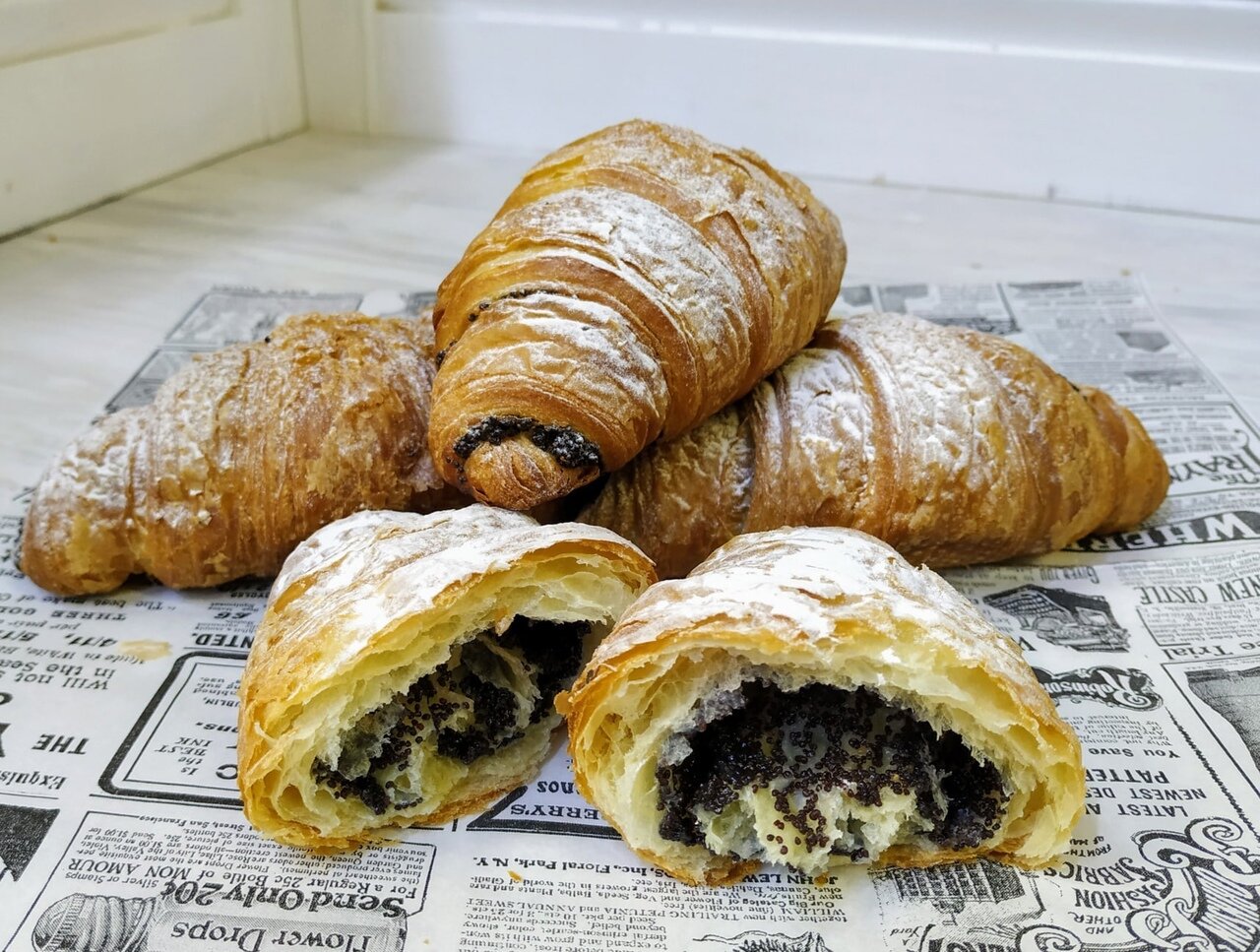 Фото МакаровЪ