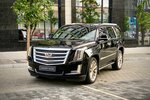 Luxury Auto (ulitsa Leskova, 23), compra de automoviles
