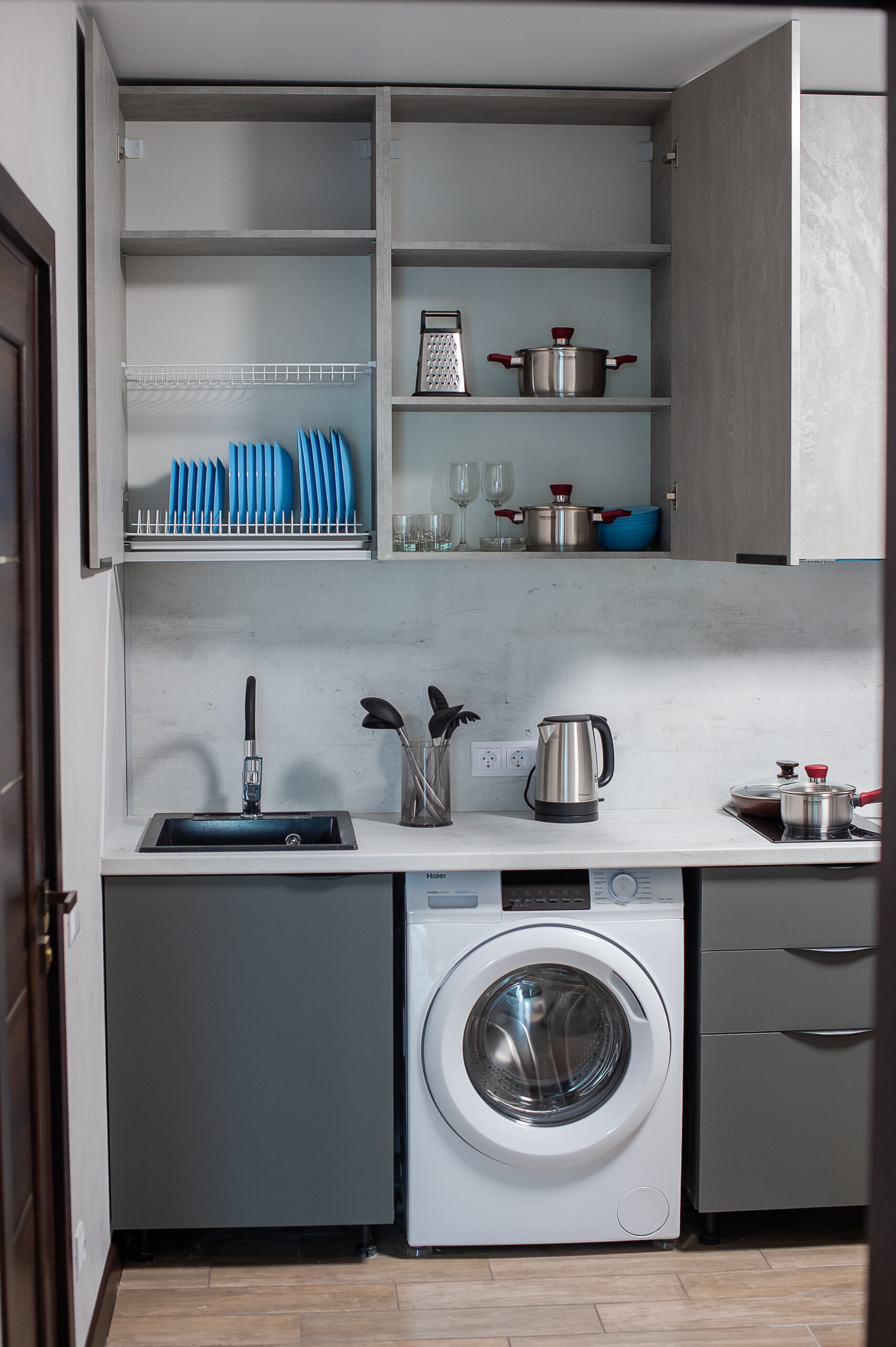 Фото Жемчужина Евпатории