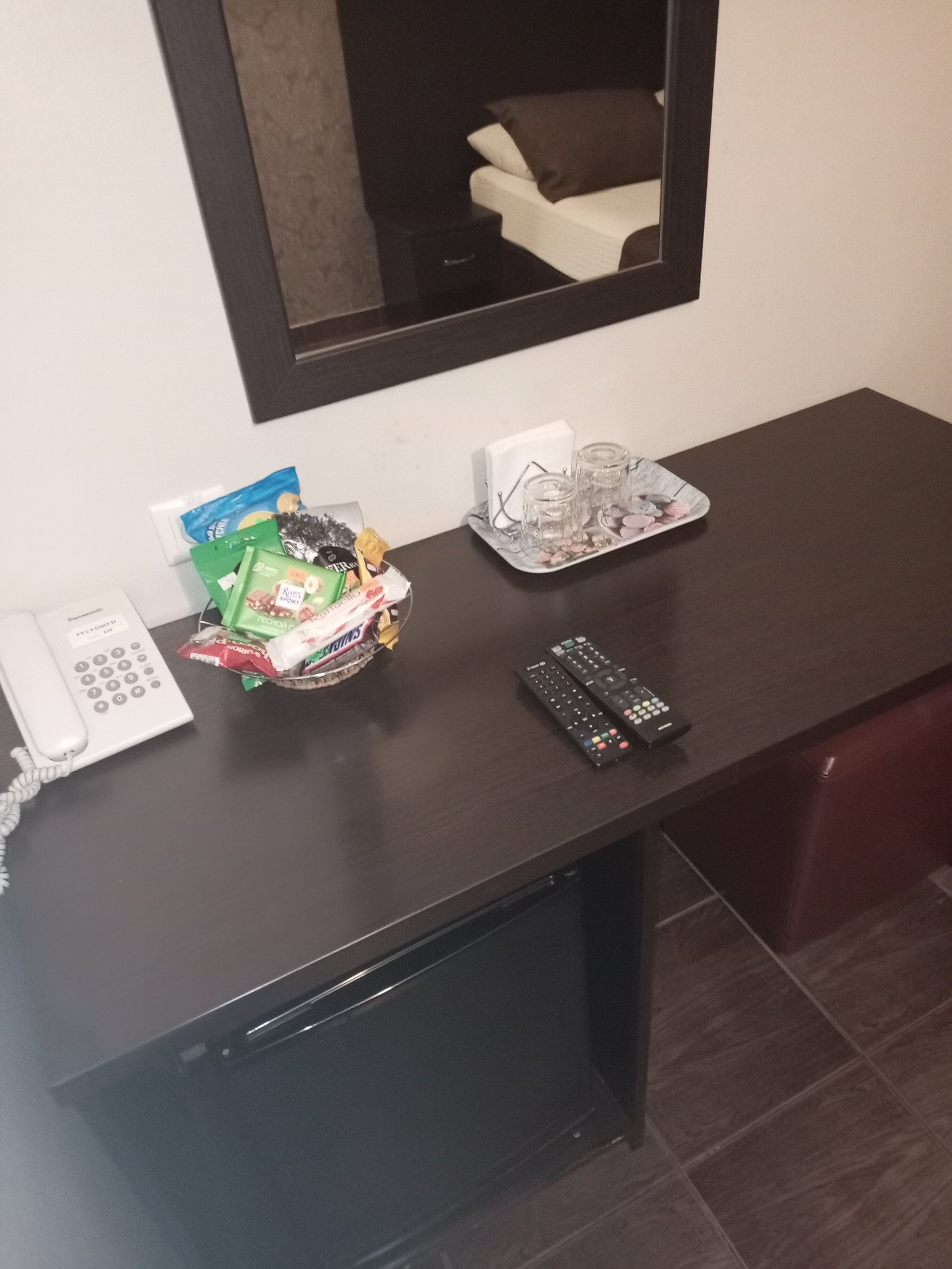 Фото Вилла Рио