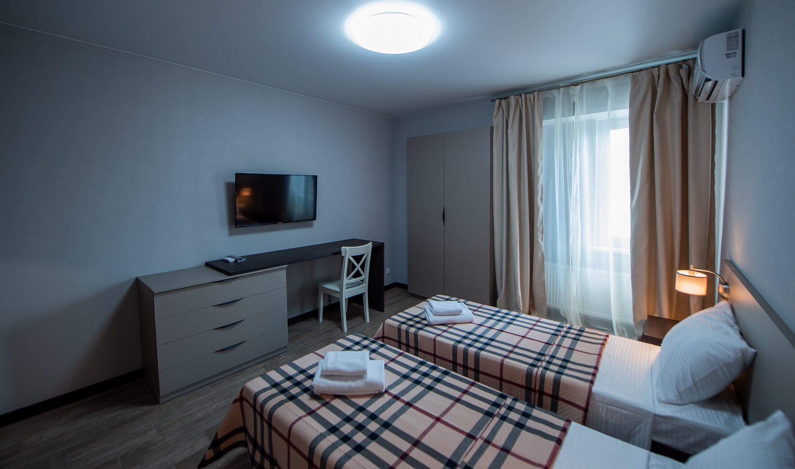 Фото Жемчужина Евпатории