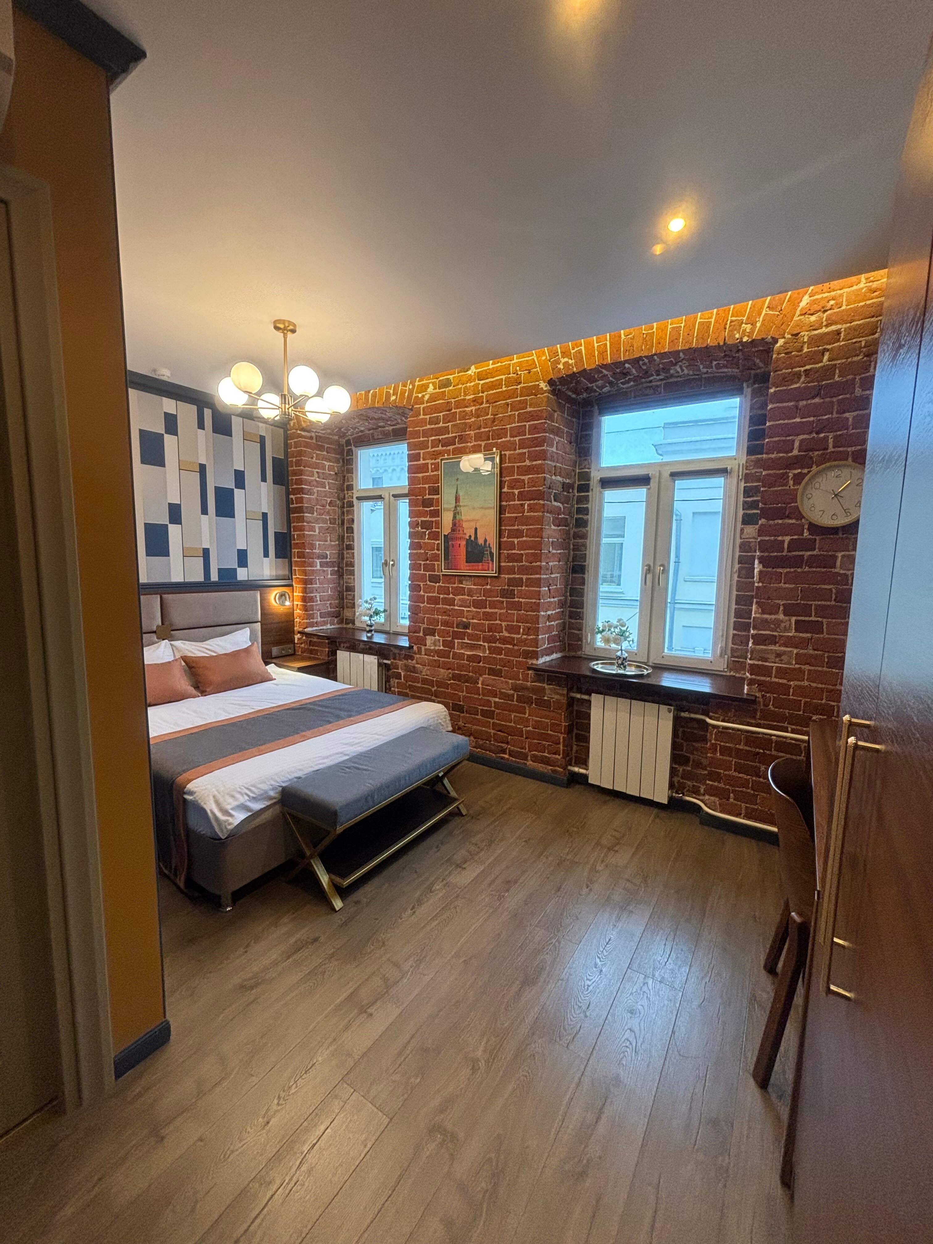 Фото А4 Покровка