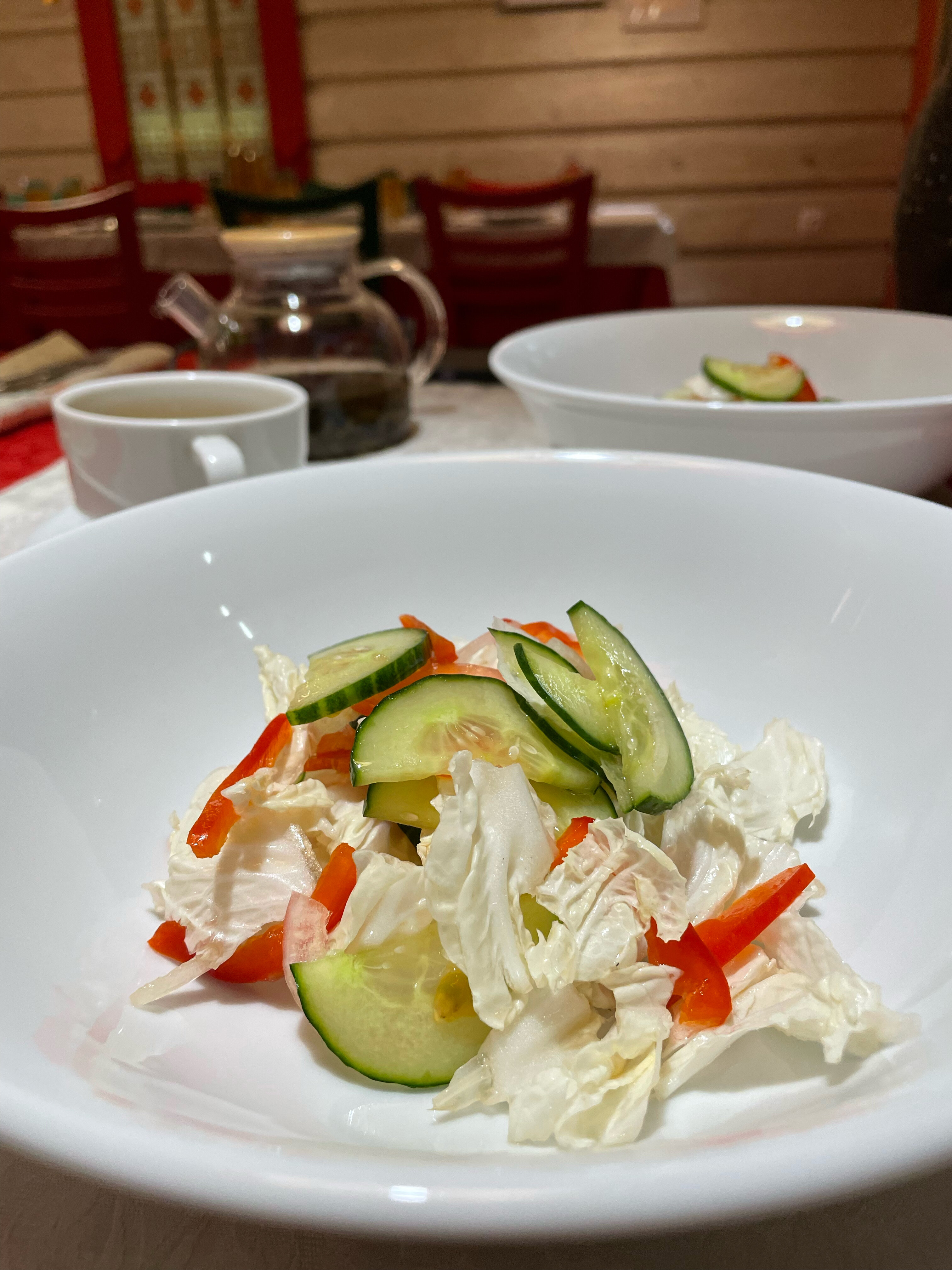 Фото Соловьиная Роща