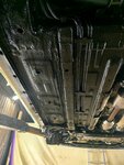 DefCar Антикор (3rd Perova Polya Drive, 8с1), coating