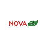 Nova (Kammaeva Street, 86), gasolinera