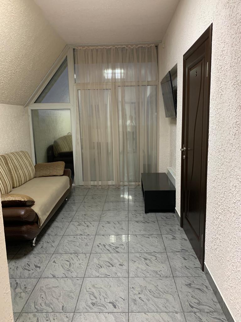 Фото Татьянин Дом