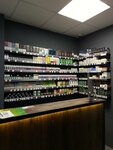 SnoopVapeShop (ул. Алибегова, 15), вейп-шоп в Минске