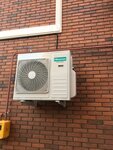 Clim-Snab (selo Bratovshchina, 1-ya Stantsionnaya ulitsa, 41, стр.1) ، تركيب مكيفات الهواء