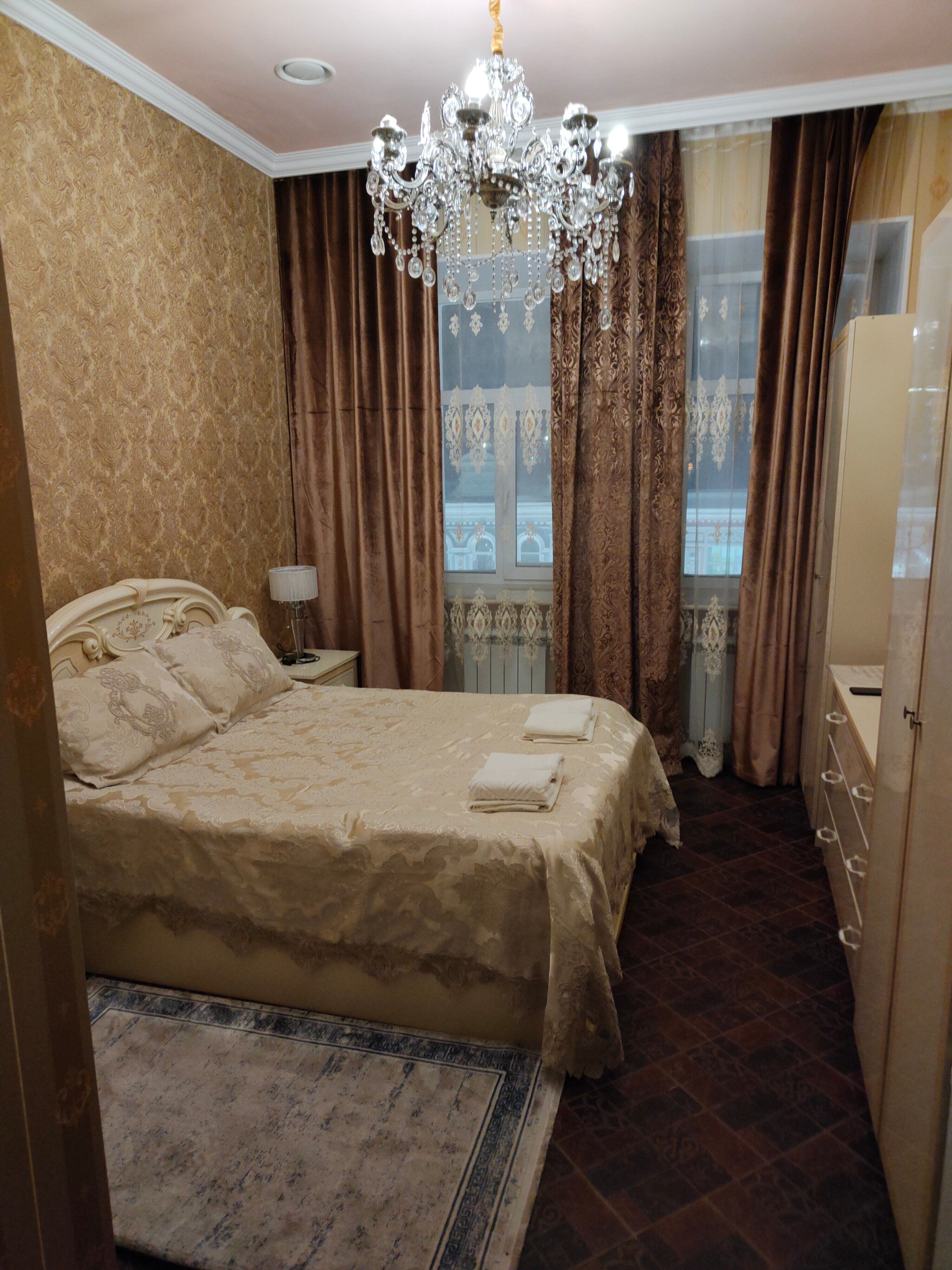 Фото Россия