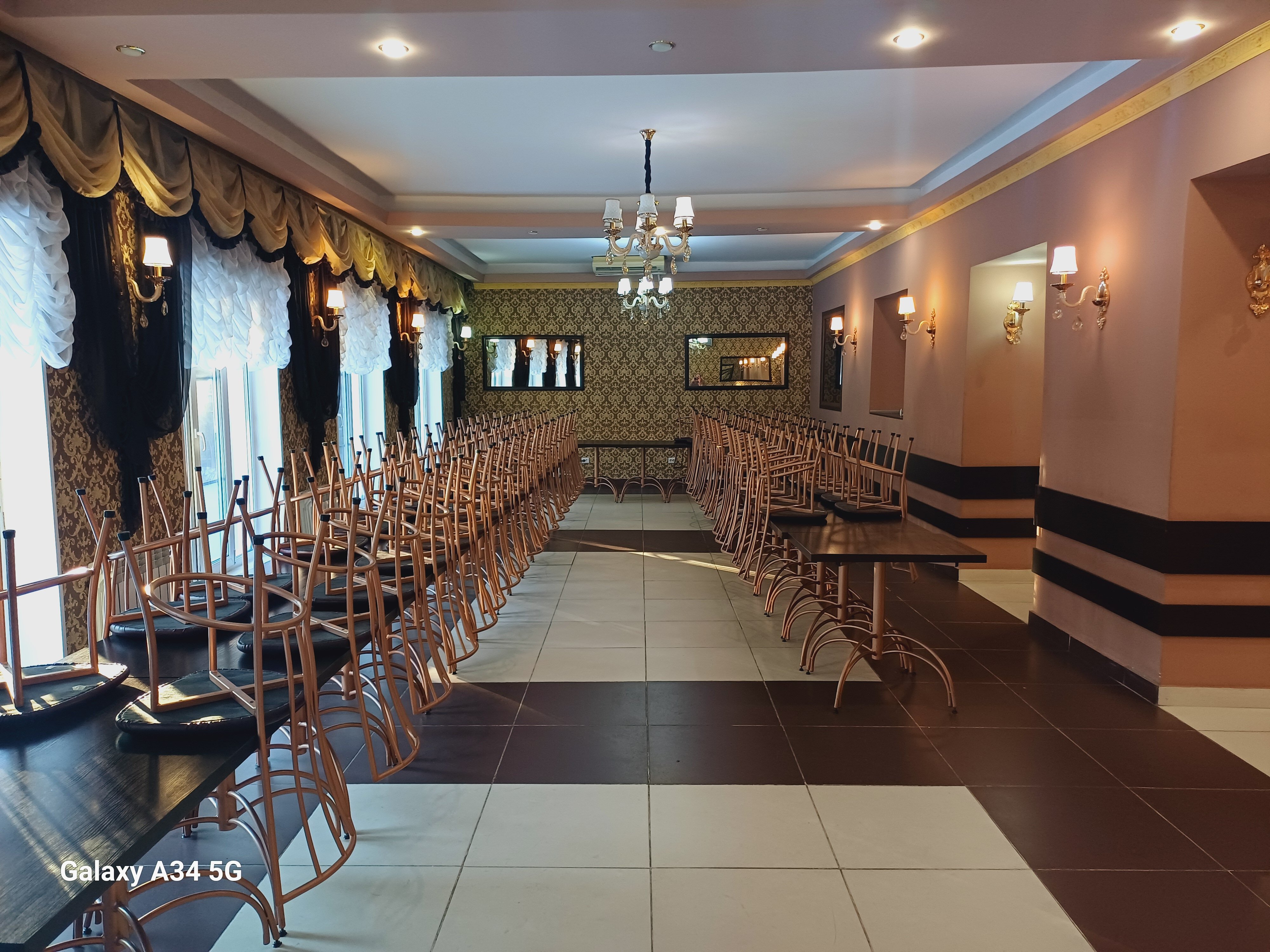 Фото Лунный камень