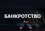 Адвокат Титович Е. Д. (площадь Петра Великого, 5), юридические услуги в Липецке