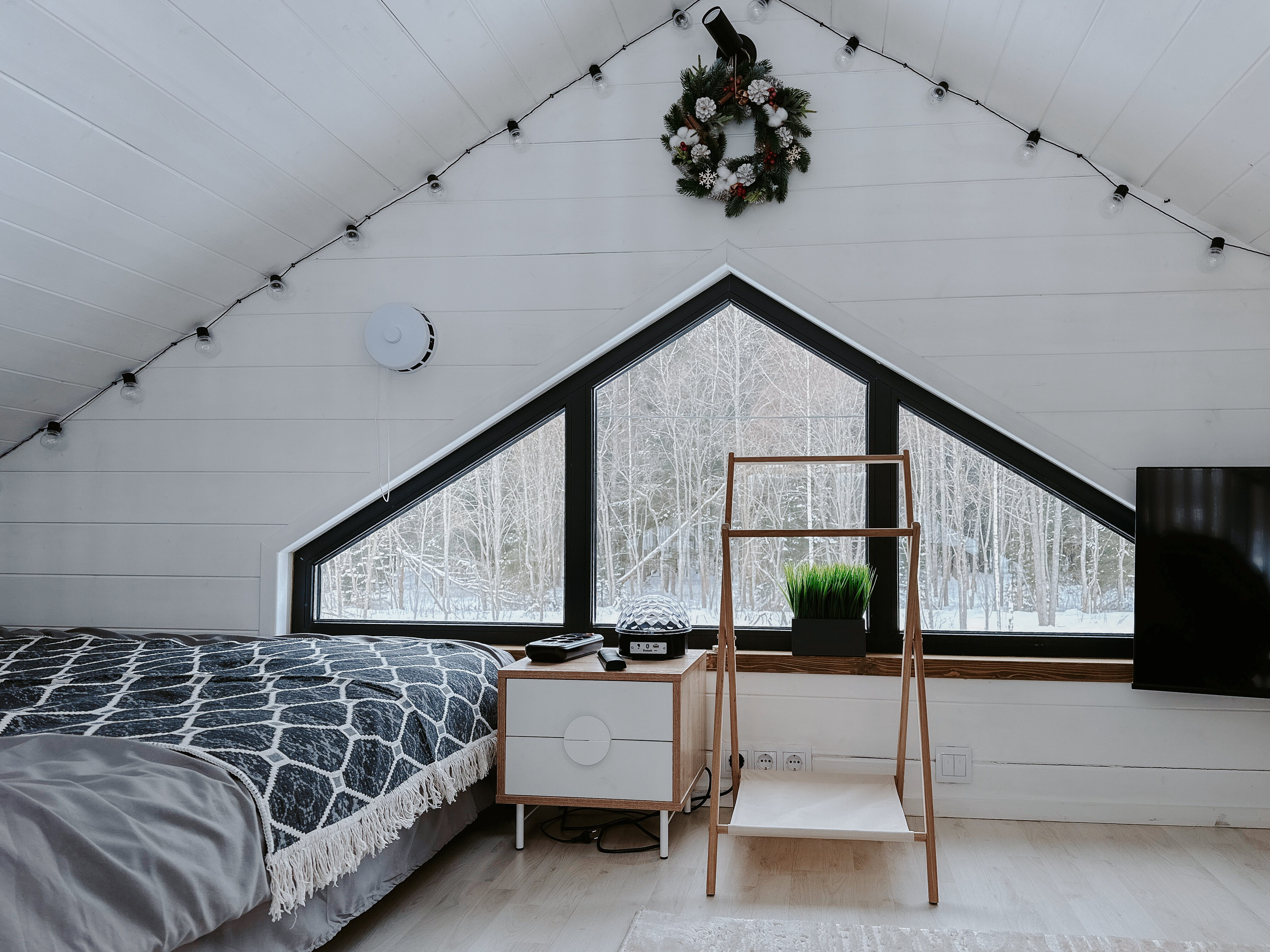 Фото Letto House