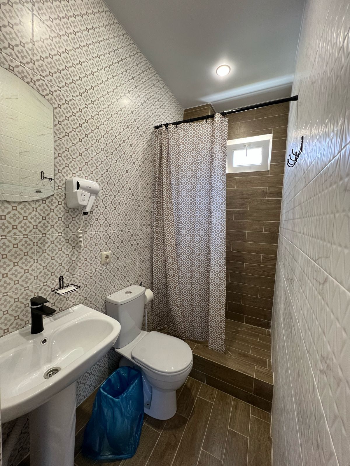 Фото Morskoy priboy