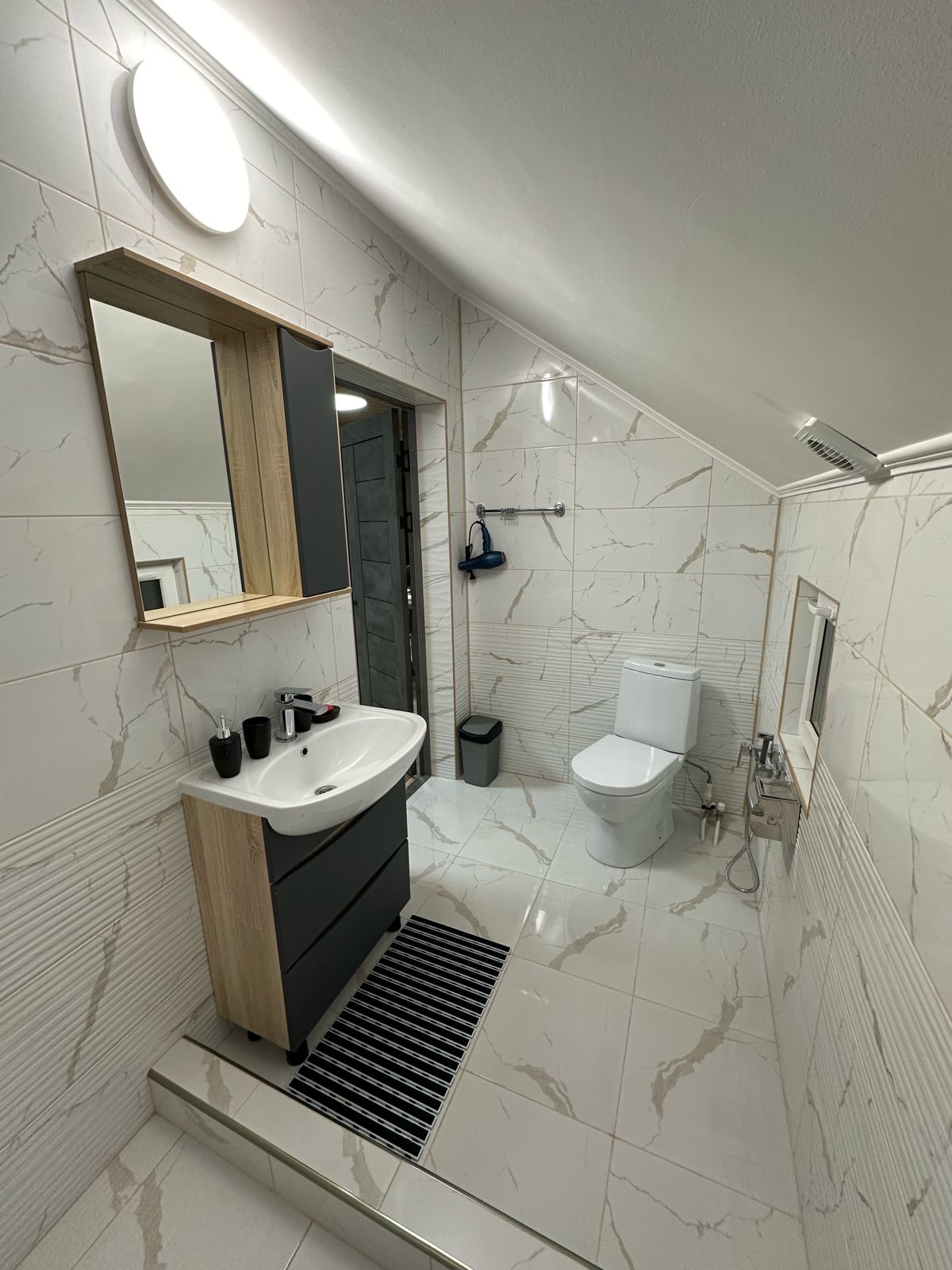 Фото Путник