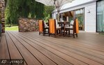 Ugurluel Parke (İstanbul, Atasehir, İnönü Mah., Kainat Cad., 93A) ، تبليط الأرضية
