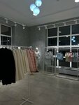 Enjoy store (Ярославская ул., 39, Чебоксары), магазин одежды в Чебоксарах