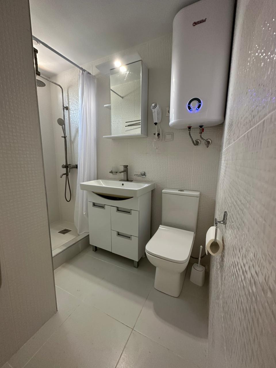 Фото Дом у моря