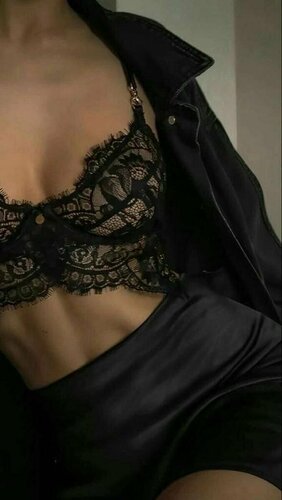 Uretraga kiritilgan narsalarning fotosuratlari