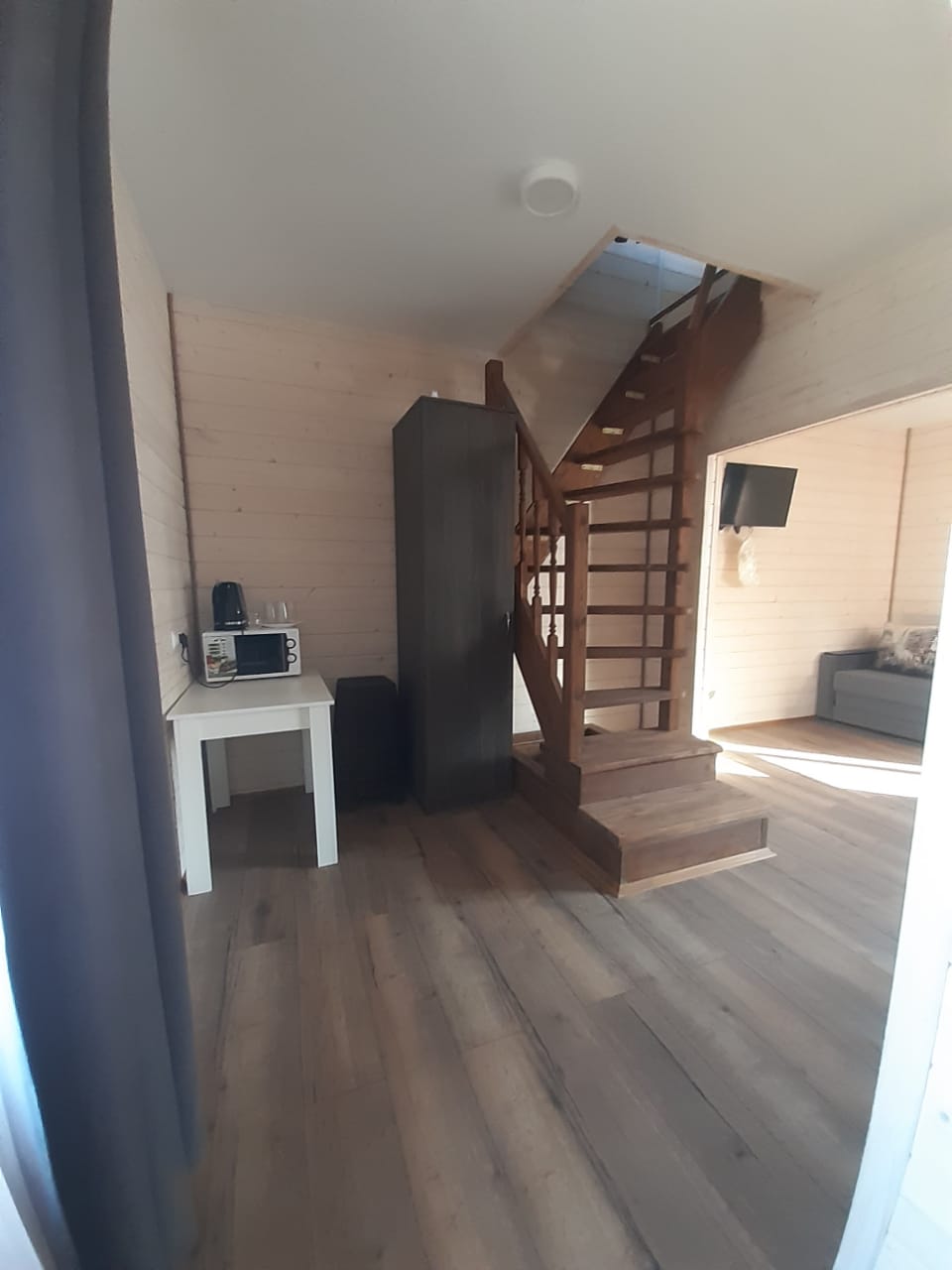 Фото Джемарук