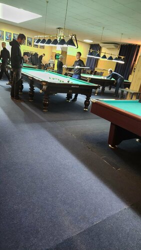 Ана мен бала порно (орыс)