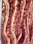 Мясной Двор (Южнобережное шоссе, 42), butcher shop