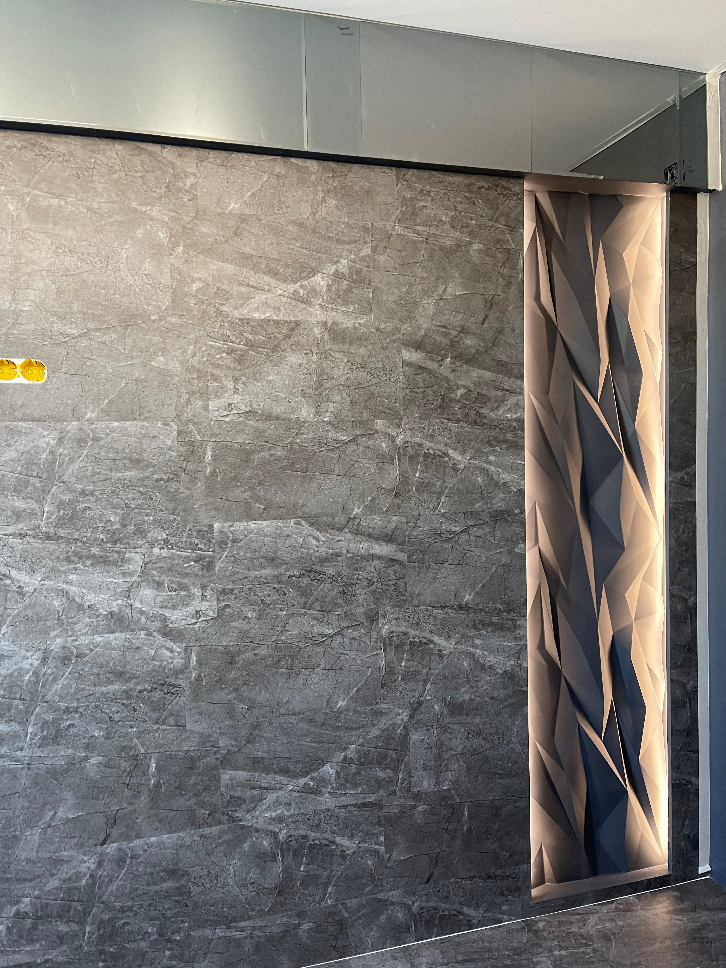 Фото отзыва