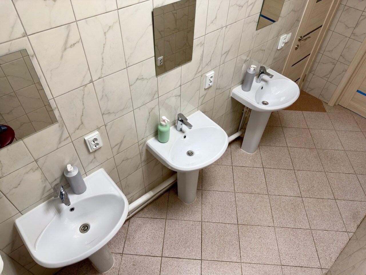 Фото Невский