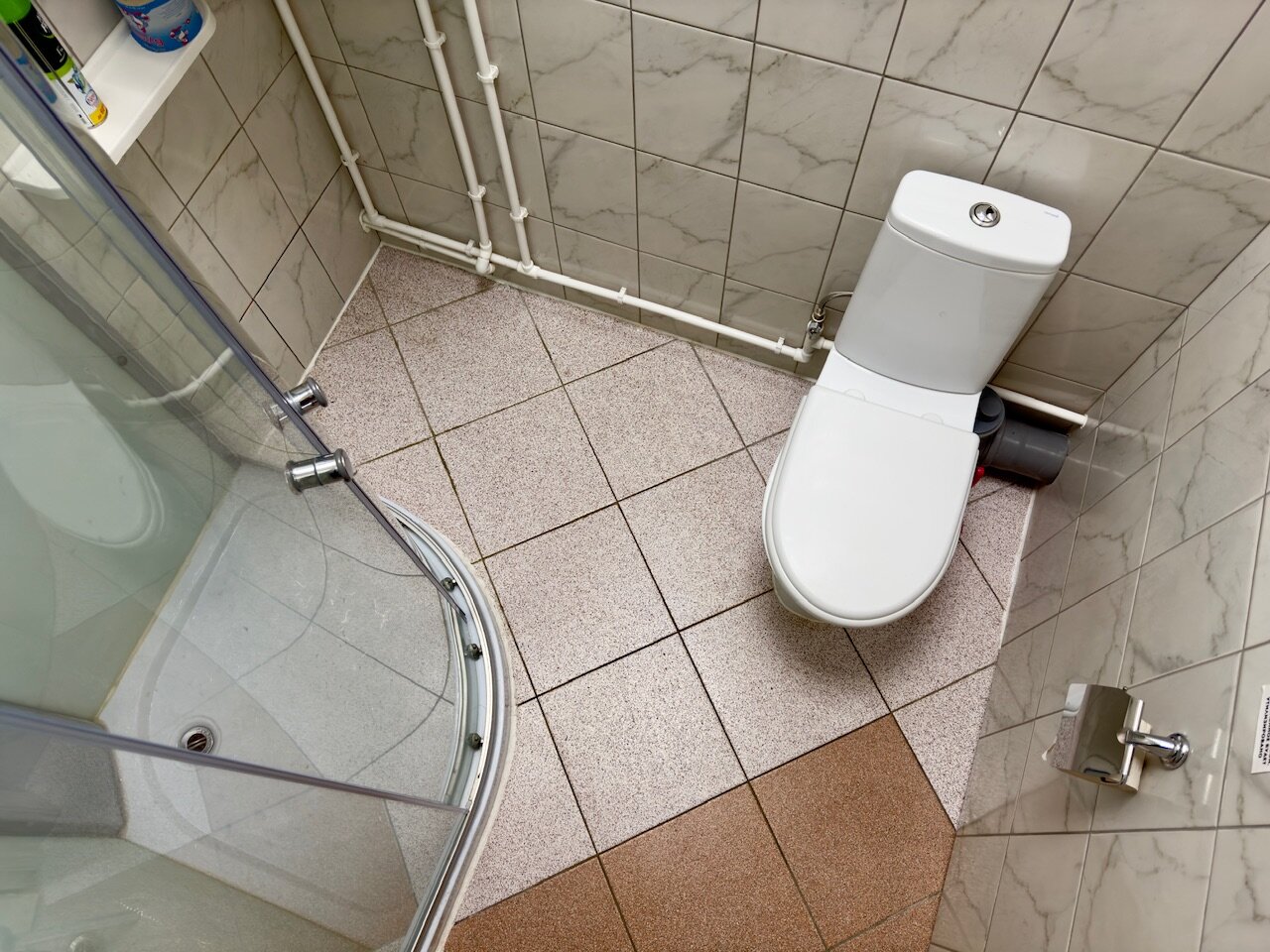 Фото Невский