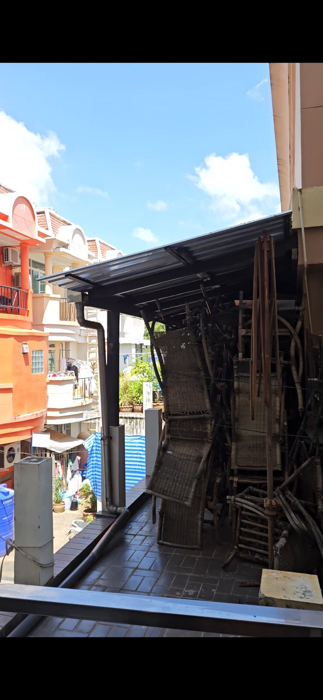 Фото Anda Beachside