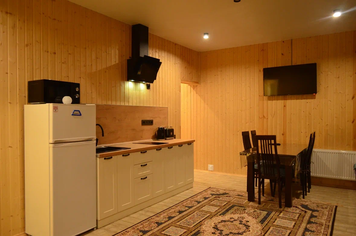 Фото Аль-Раййан