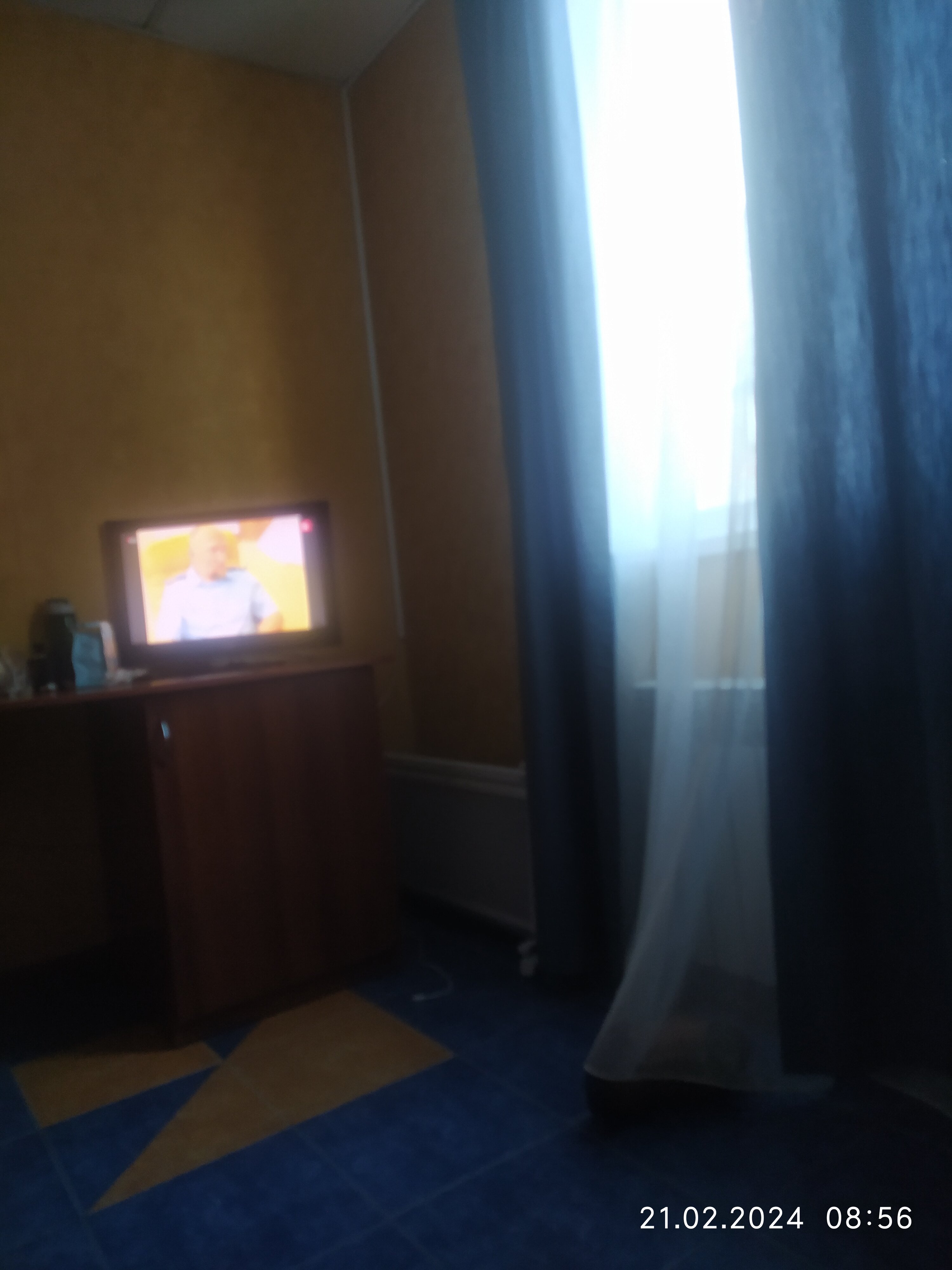 Фото Альпари