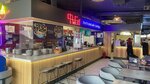 ФоБо - вьетнамский стритфуд (Pushkinskaya Street, 50), cafe