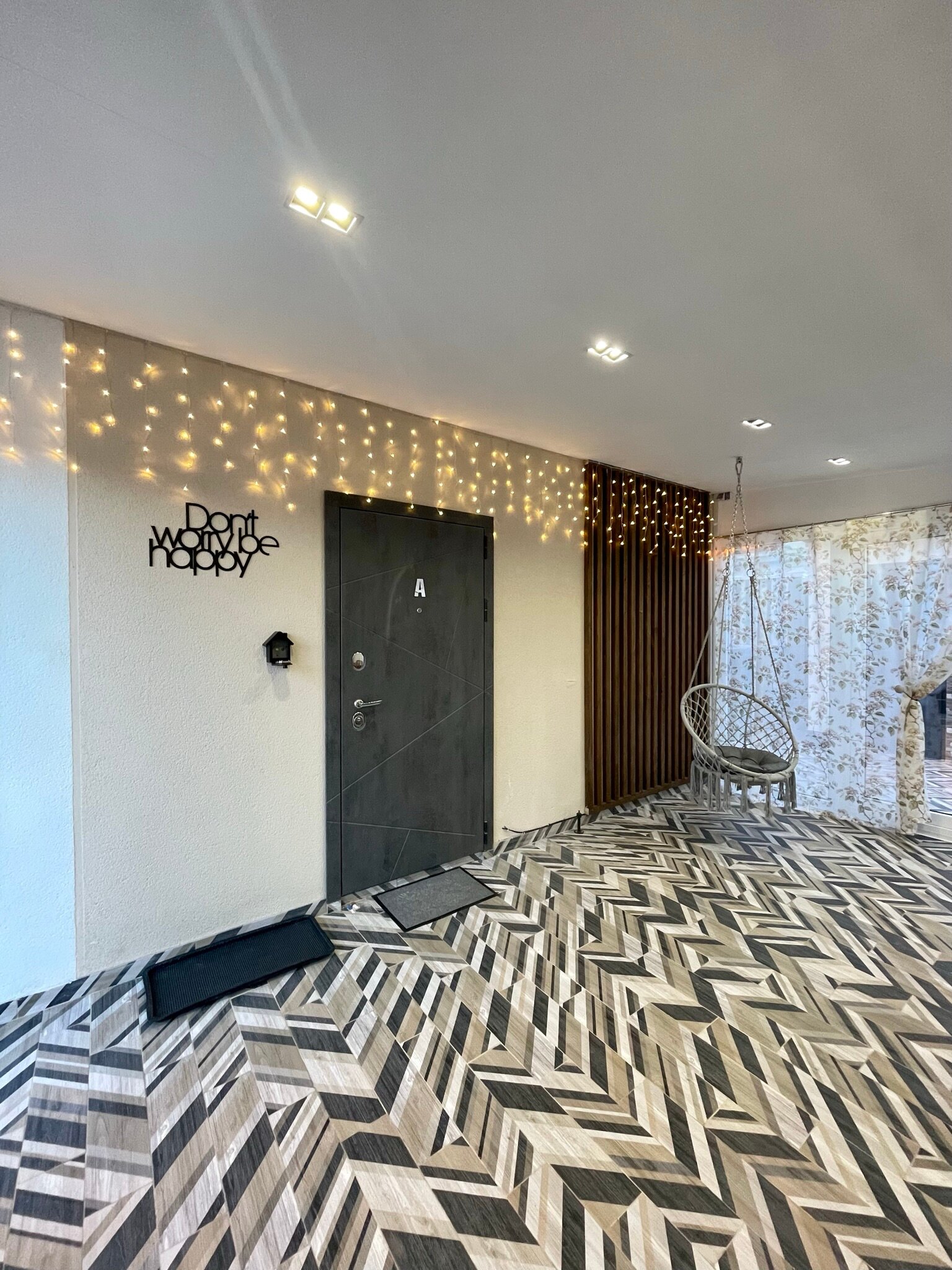 Фото Villa Harizma