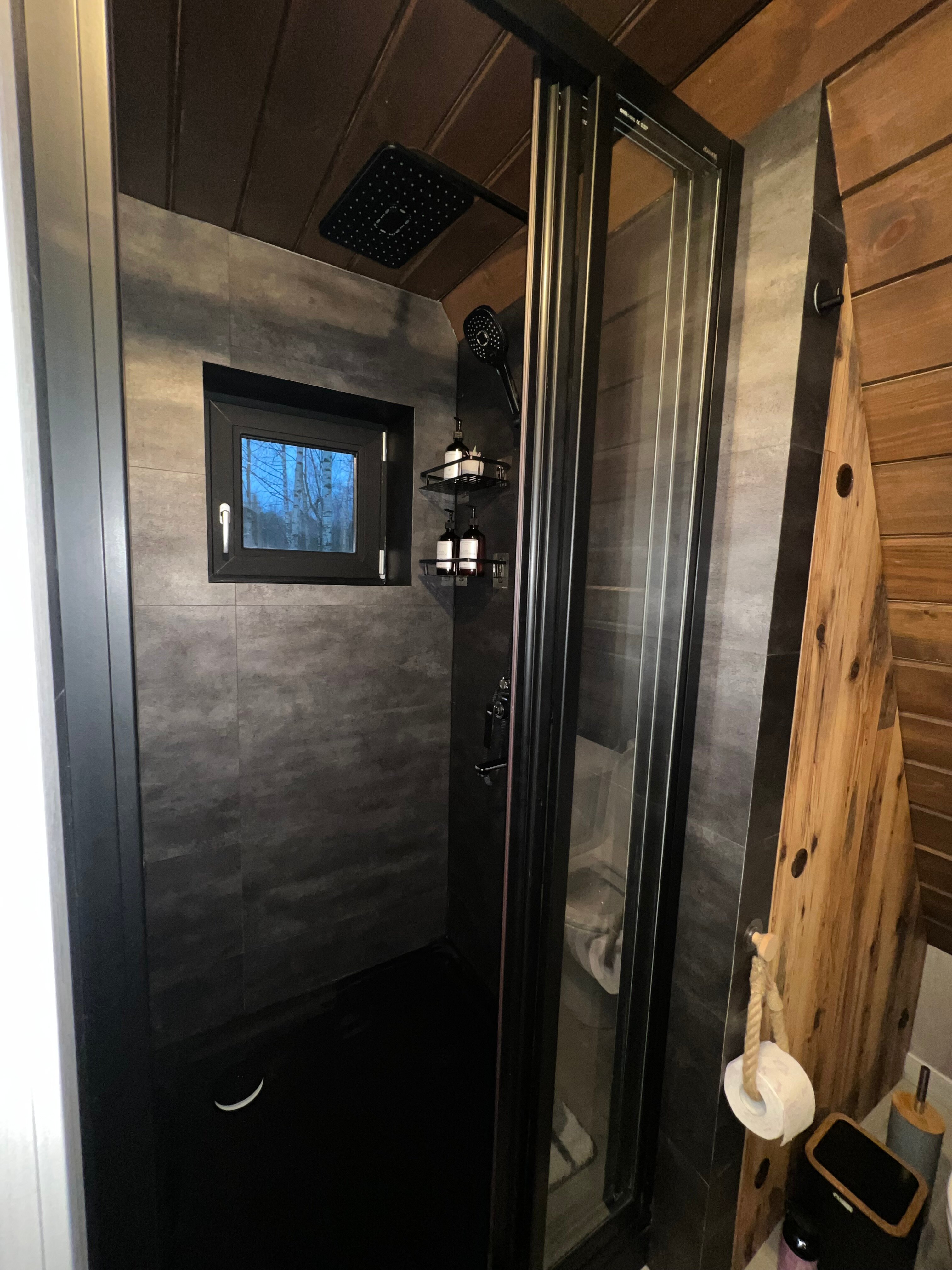 Фото Little. myhouse