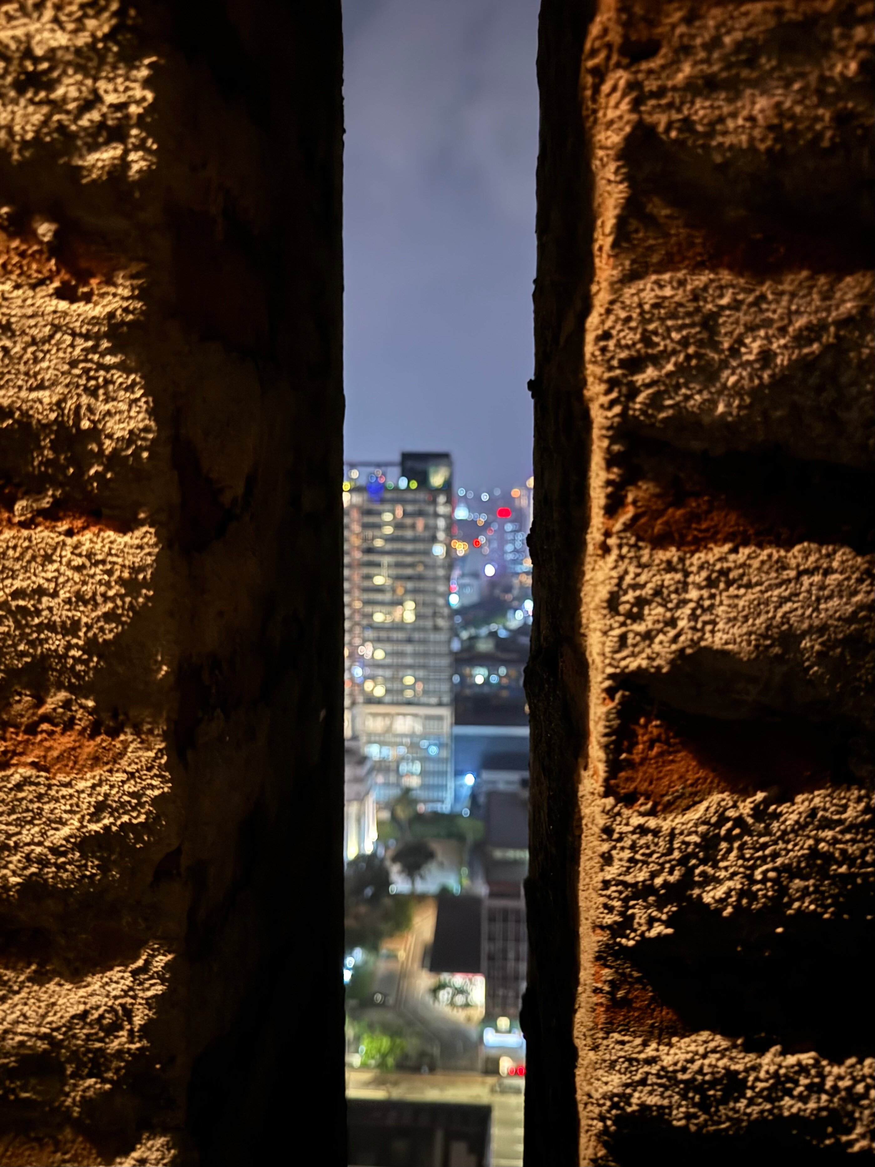 Фото Granbell Hotel Colombo