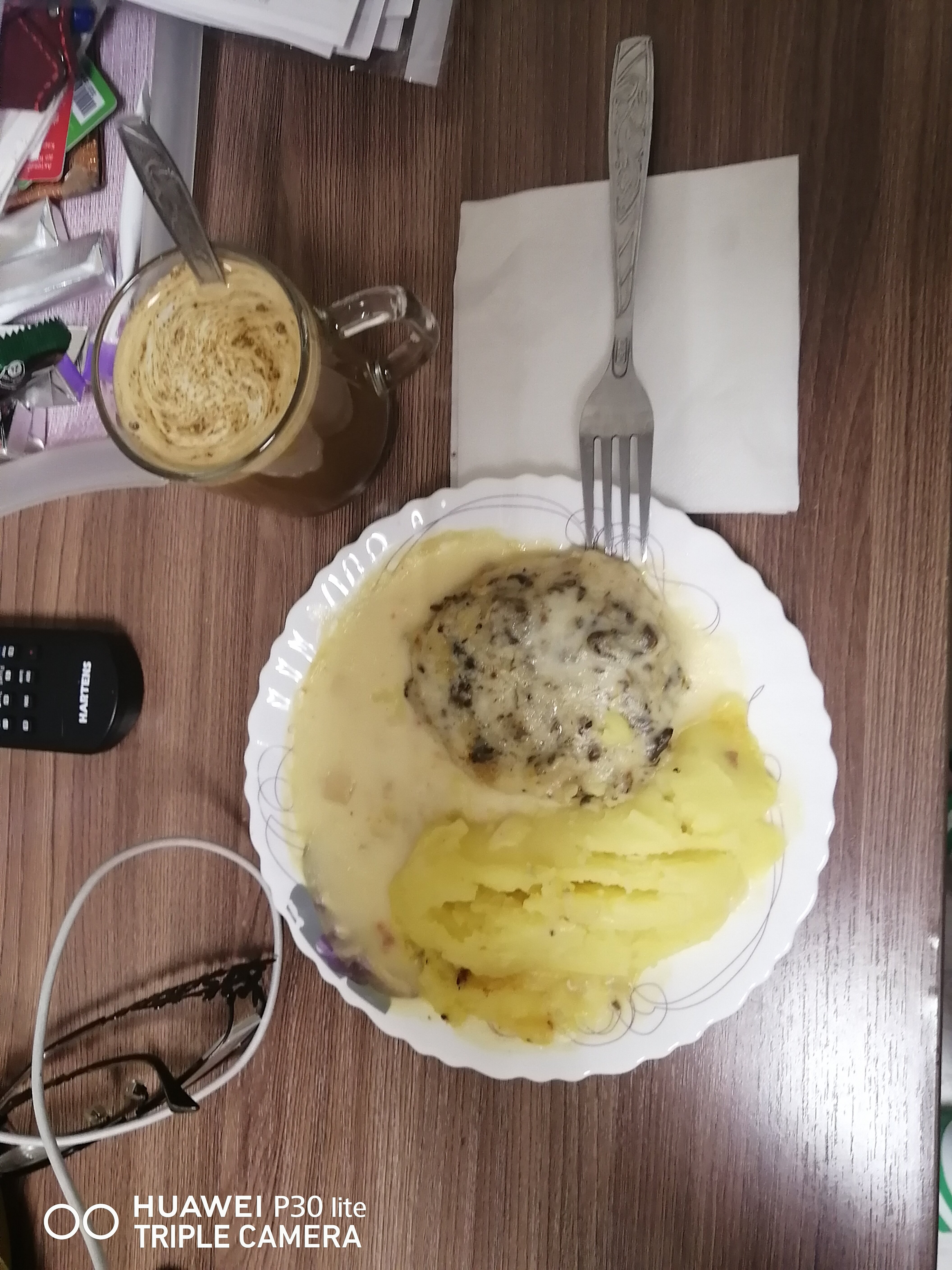 Фото Концерт