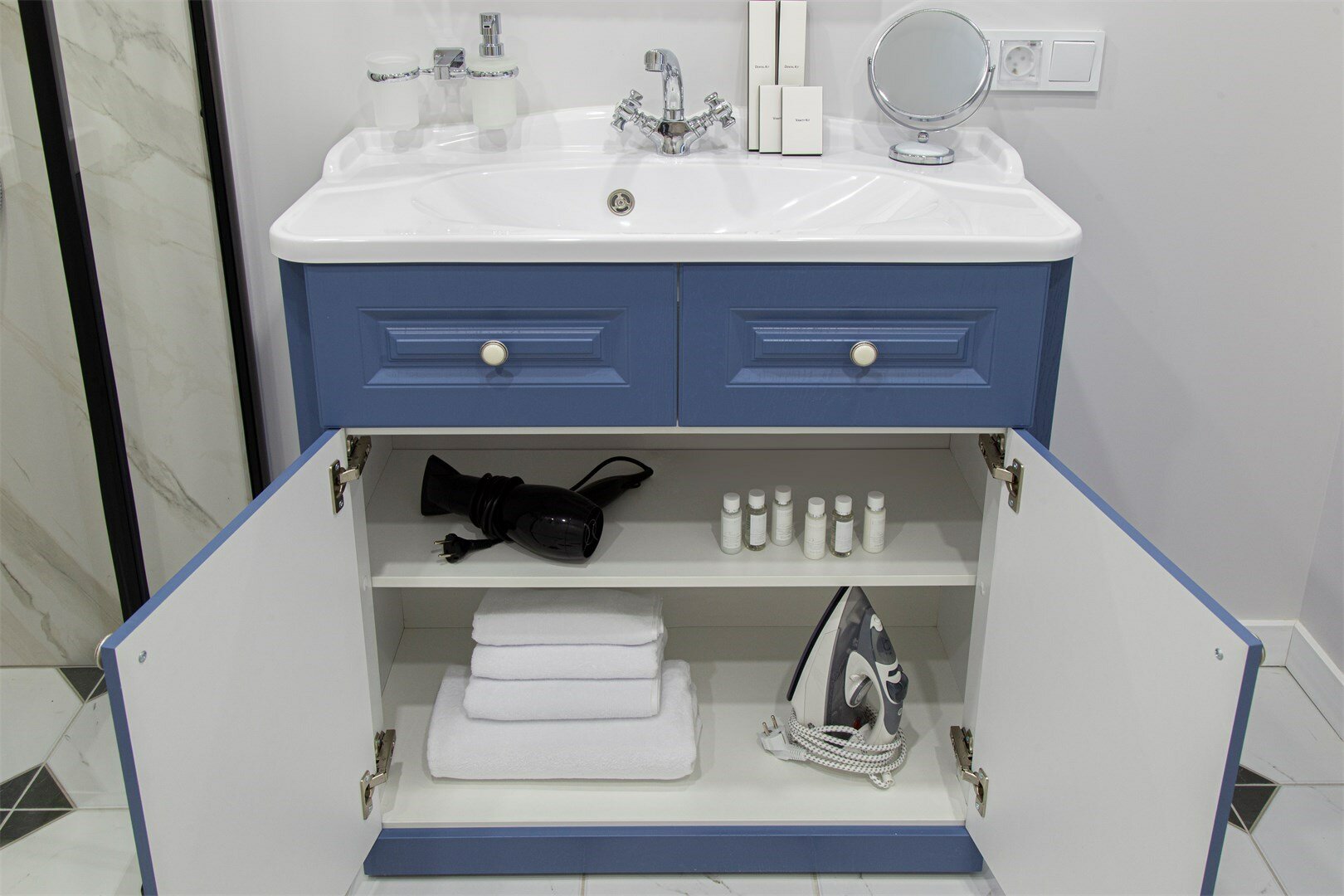 Фото Академиа Особняк Teploff