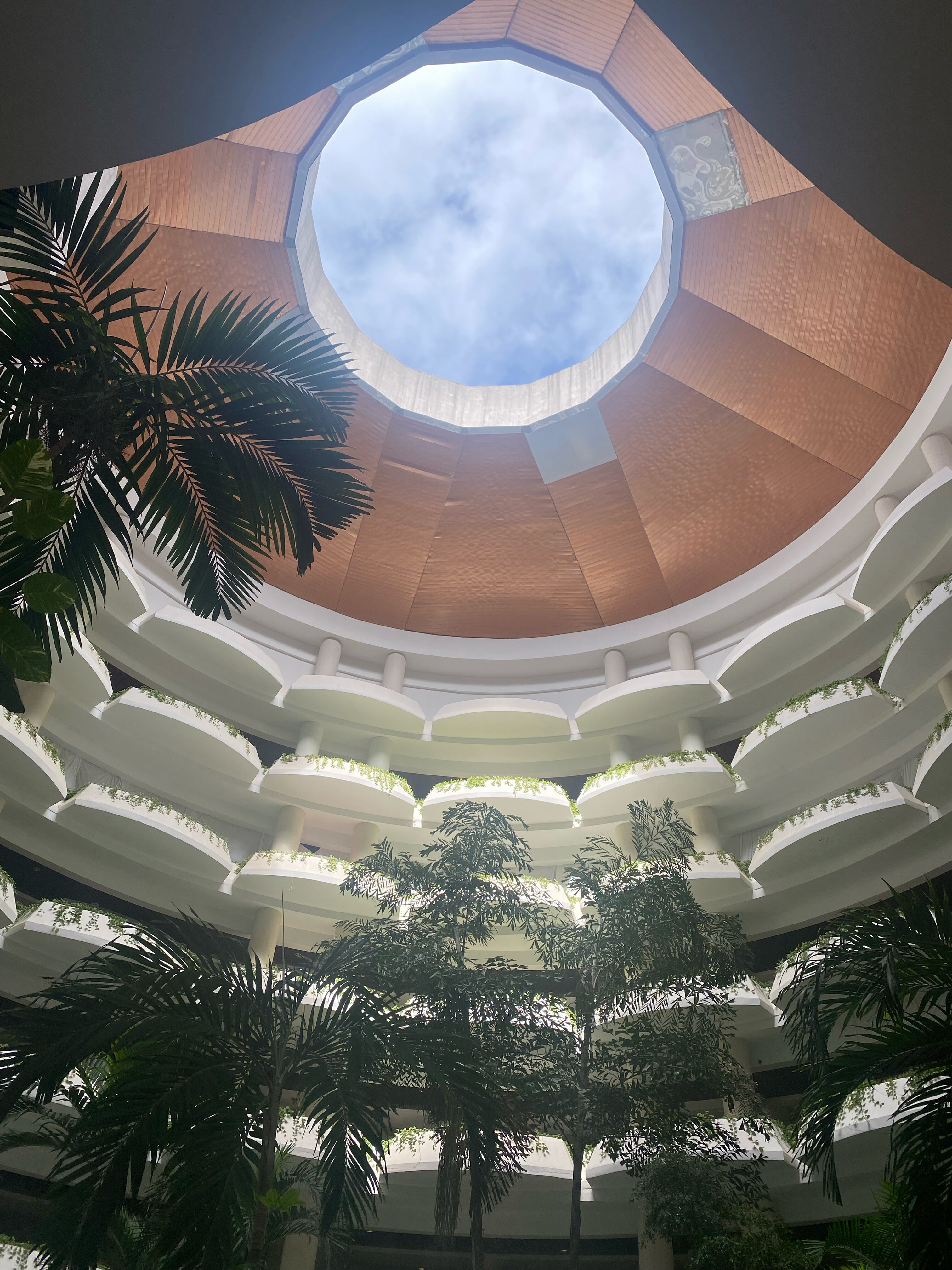 Фото Melia Varadero