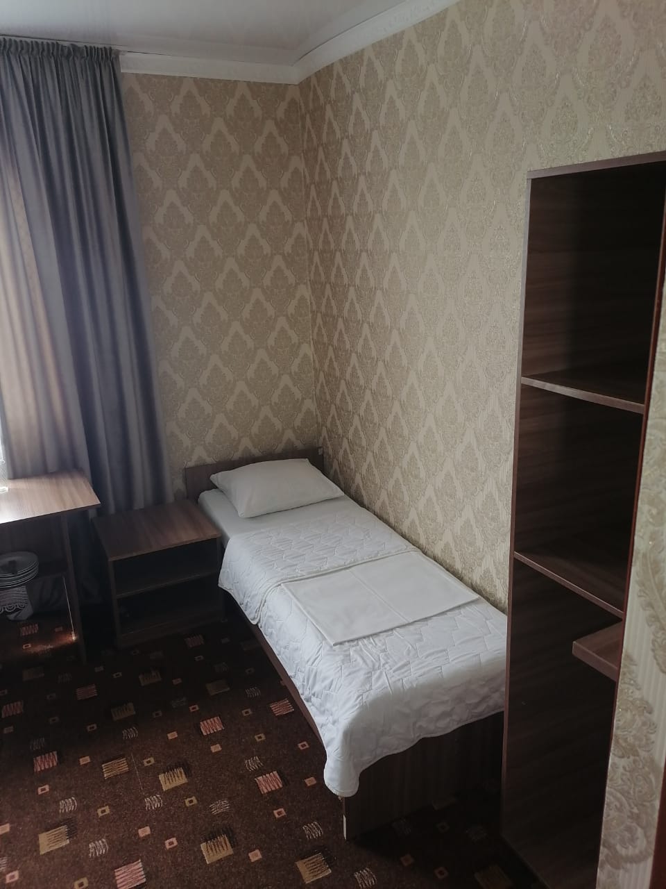 Фото Наталья