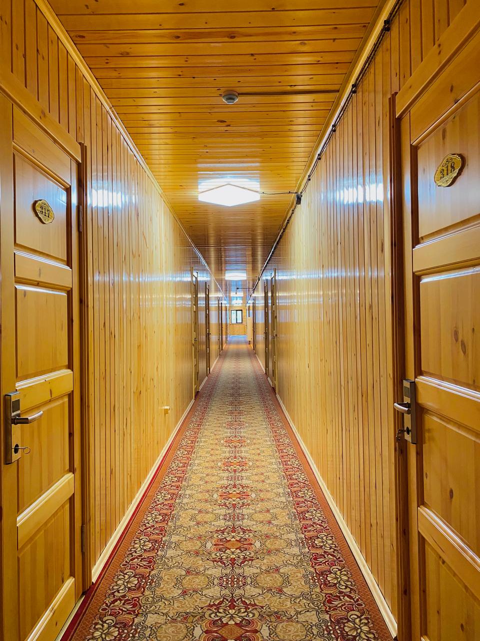 Фото Гармония