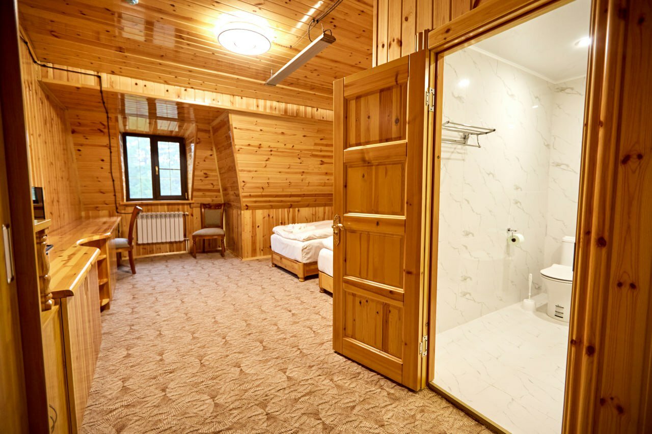 Фото Гармония