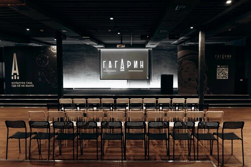 Жігітке анальді жыныстық қатынасқа дайындық