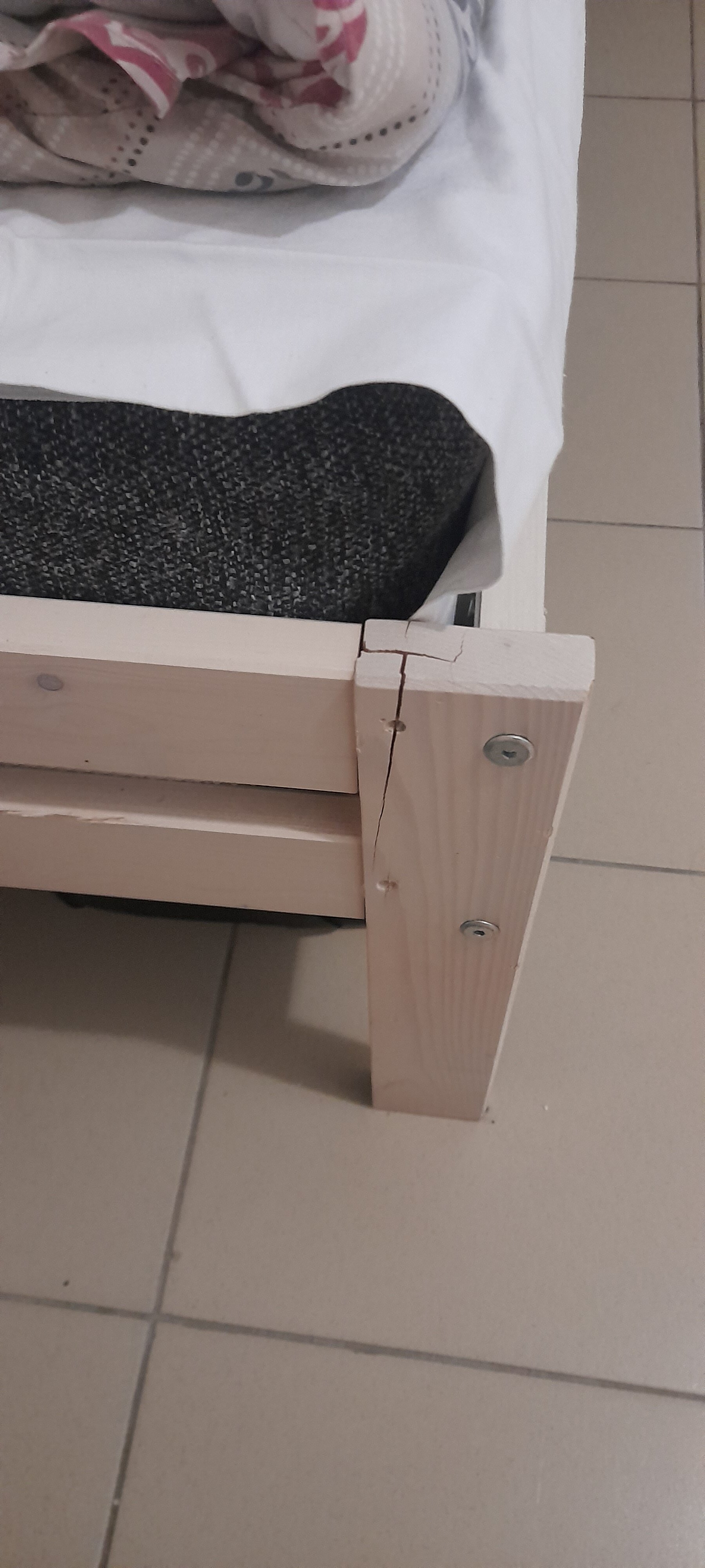 Фото Пушкинская