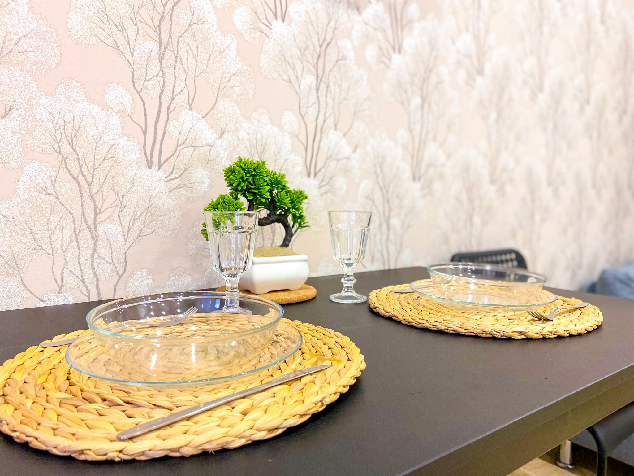 Фото Акварель на Московском шоссе 33 корпус 3